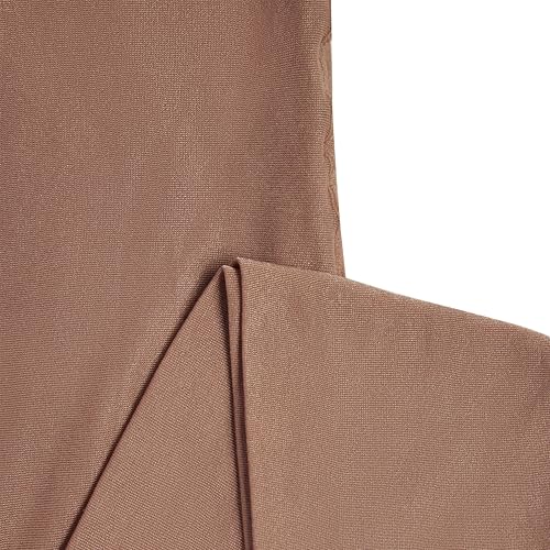 Image of Danskin Women's Shimmery Footed Tights