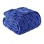 Cobalt Blue