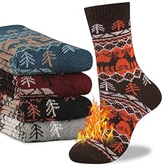 Normal Thick - Multicolor 13