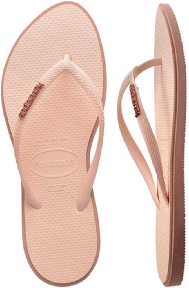 Havaianas - Chinelo Havaianas Slim Point
