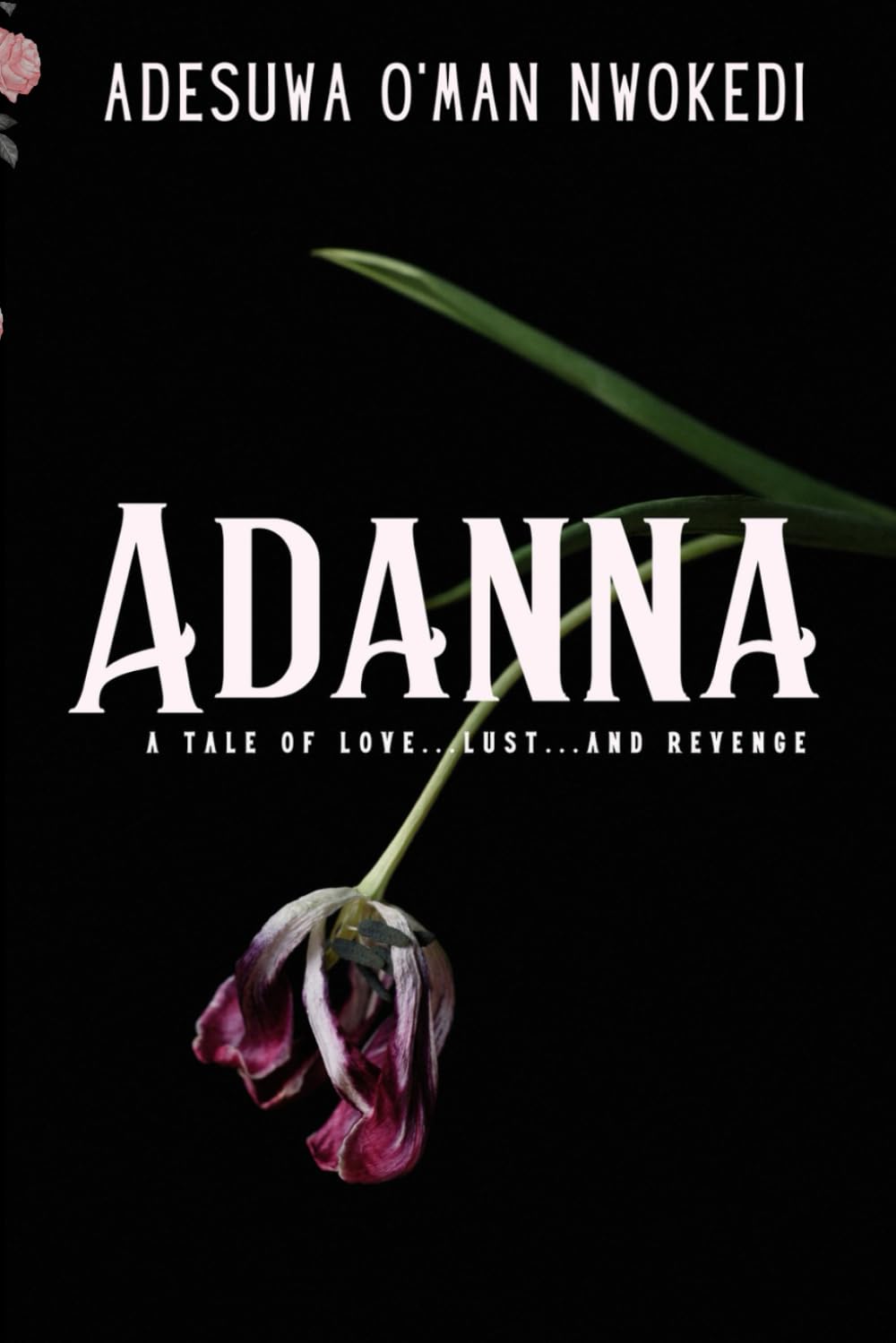 Adanna