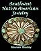 Southwest Native American Jewelry
