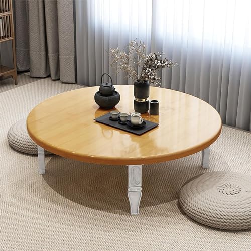 ܂肽ݎEhe[uEhe[uؐ[e[u~`̐`ؐ[e[u܂肽ݎAVvŔR[q[e[urOe[uR[q[e[uR[q[e[ue[ue[uؖڃVvȃe[u܂肽ݎe[uȒPȐH