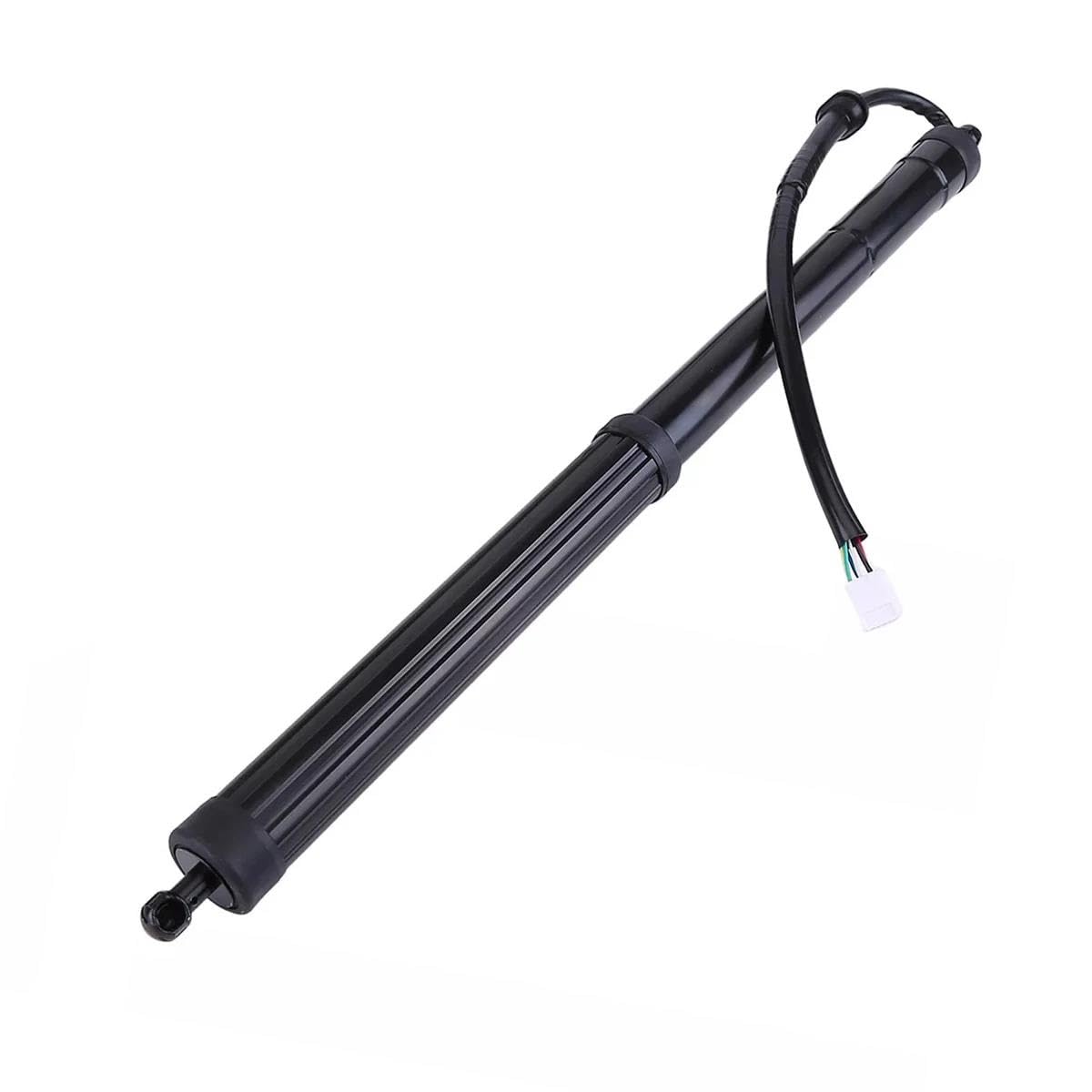 DZSMSRTG Electric Tailgate Strut 68920-42020 68910-0R060 Rear Tailgate Power Lift Suppor For Toyota For RAV4 2019-2022 Electric Tailgate Gas Struts Electric Tailgate Gas Strut(Right Side)