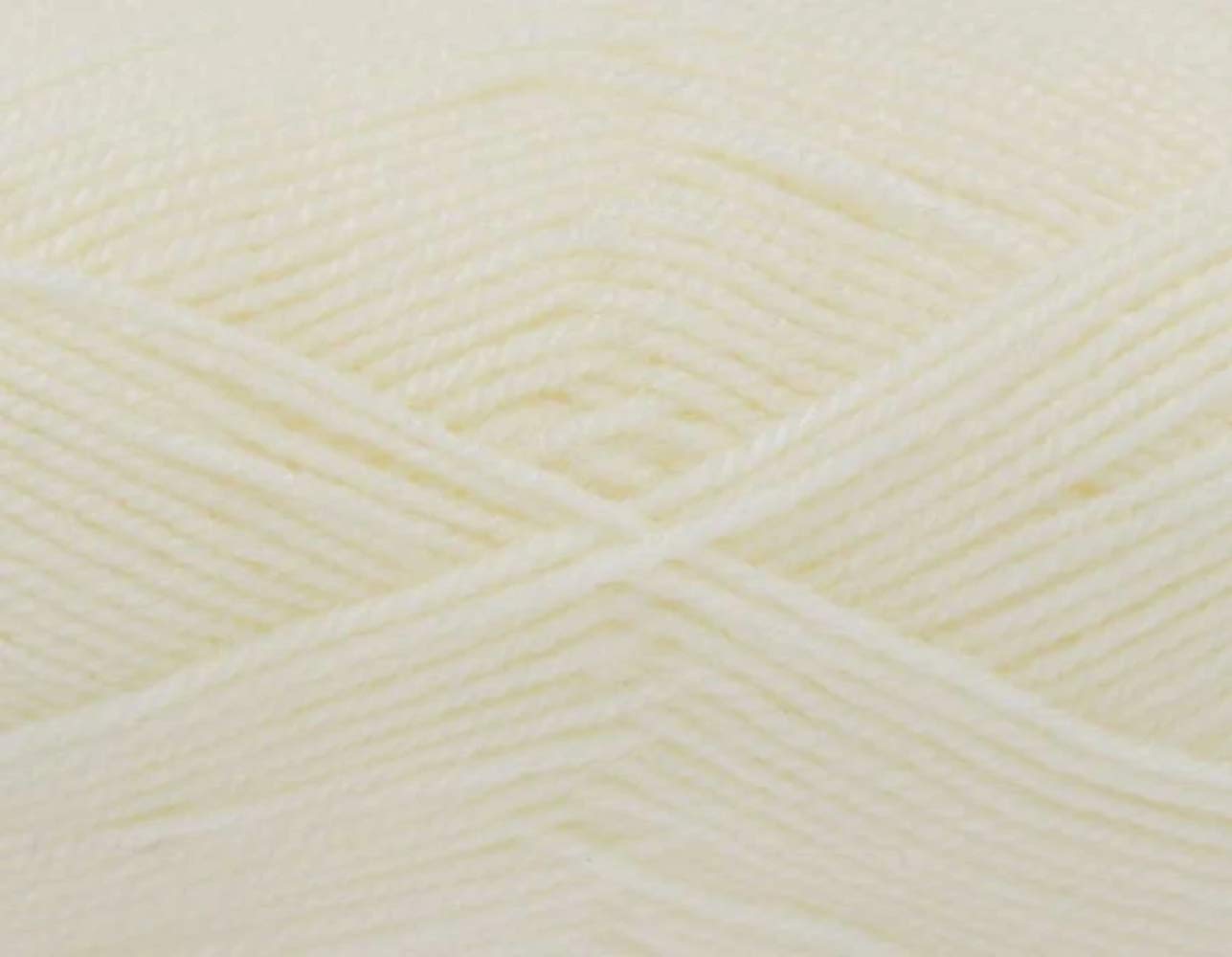 King Cole Natural 100gm - 046