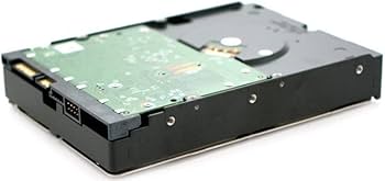 東芝製 内蔵HDD 6TB×2 DT02ABA600 5400RPM 東芝 DT02ABA600 [6TB SATA600 5400] 価格比較 - 価格.com