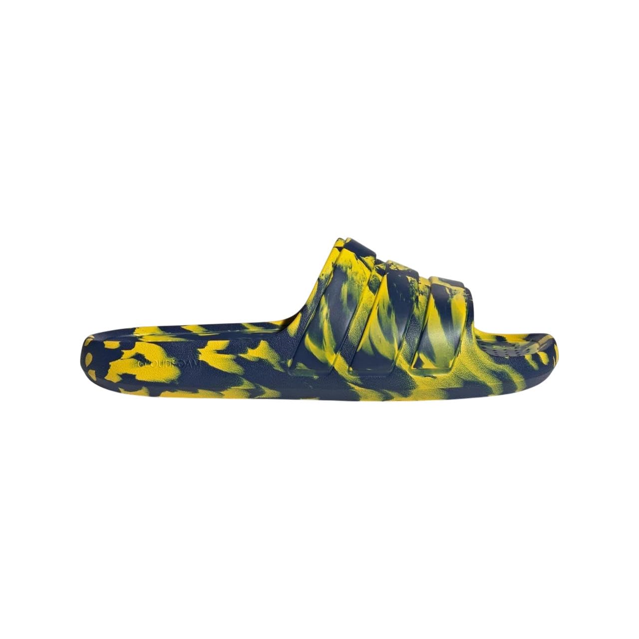 ADILETTE FLOW TerlikUnisex Yetişkin