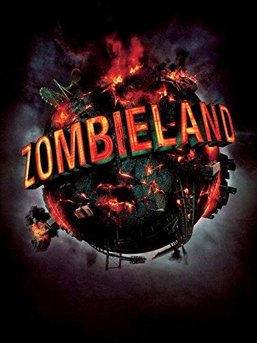 Zombieland