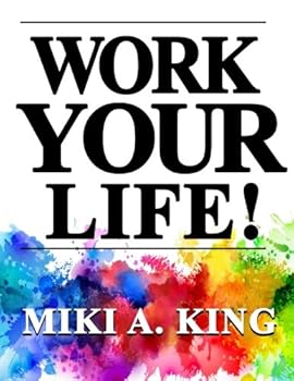 Paperback Work Your Life Basic Book