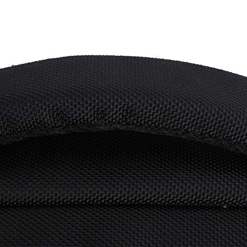 Borsa per attrezzi per trucco da salone, zaino da