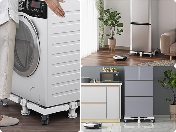 TV テレビ台 冷蔵庫 洗濯機 ハンディ掃除機 TV テレビ台 冷蔵庫 洗濯機 ハンディ掃除機 家電と暮らしのEDION
