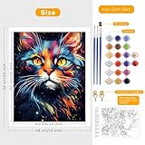 Zoom IMG-1 liheqing kit di pennelli per Zoom IMG-1 liheqing kit di pennelli per