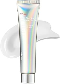 APOTHE RejuveGlow PDRN - Máscara de envoltura...