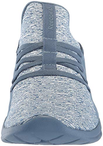 Image of Reebok Women's Print Her 3.0