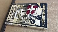 Castanets and carnations: B0007J08V0 Book Cover