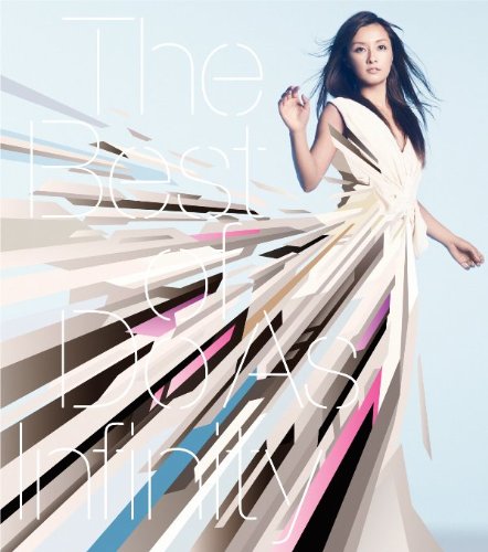 The Best of Do As Infinity (AL2����)