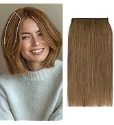 Small manufacture image 18