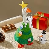 Zoom IMG-1 abbigliamento a forma di animale Zoom IMG-1 abbigliamento a forma di animale