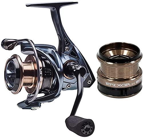 Amazon | ゼニス(ZENITH) Okuma(オクマ) EPIXOR EPXT-30H PLUS 汎用