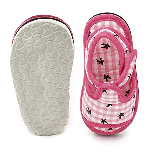 Image of CHIU Unisex-Baby's Fashion Sandal
