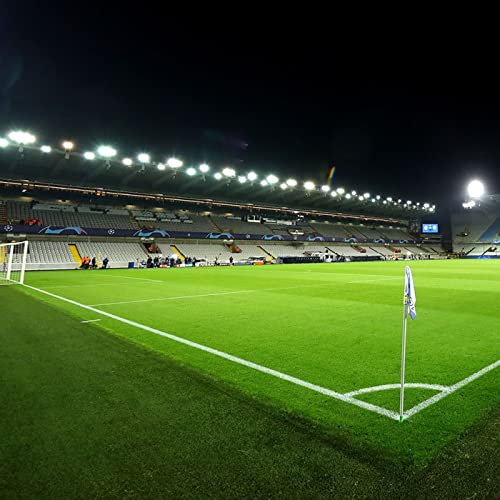 Mala racha en el mundo deportivo