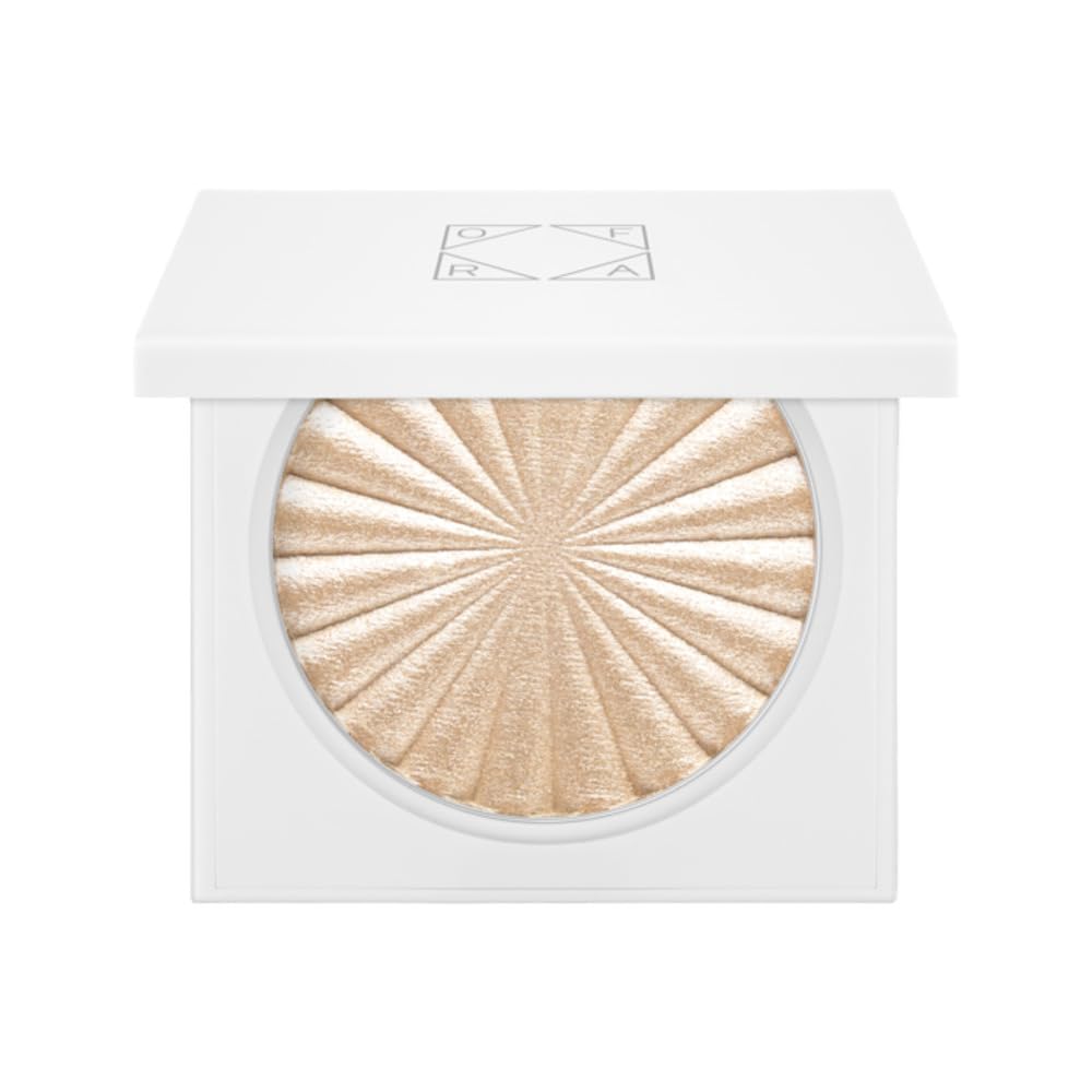 Makeup Highlighter Star Island 10G