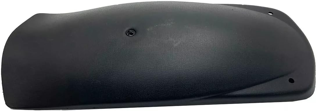 交換部品] フロントマッドガードガードフェンダー 150cc 250cc