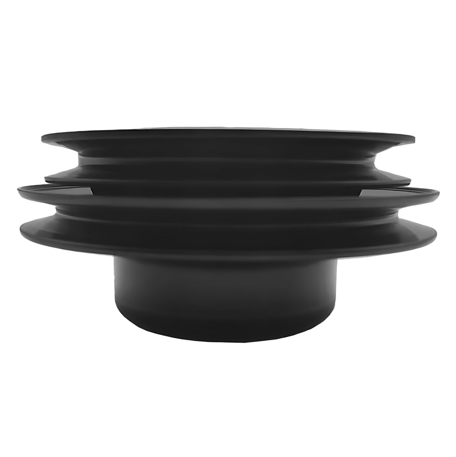 Motorcycle Shift Lever Gear Shifter ARM For Kawasaki ZX6R ZX636 ZX10R