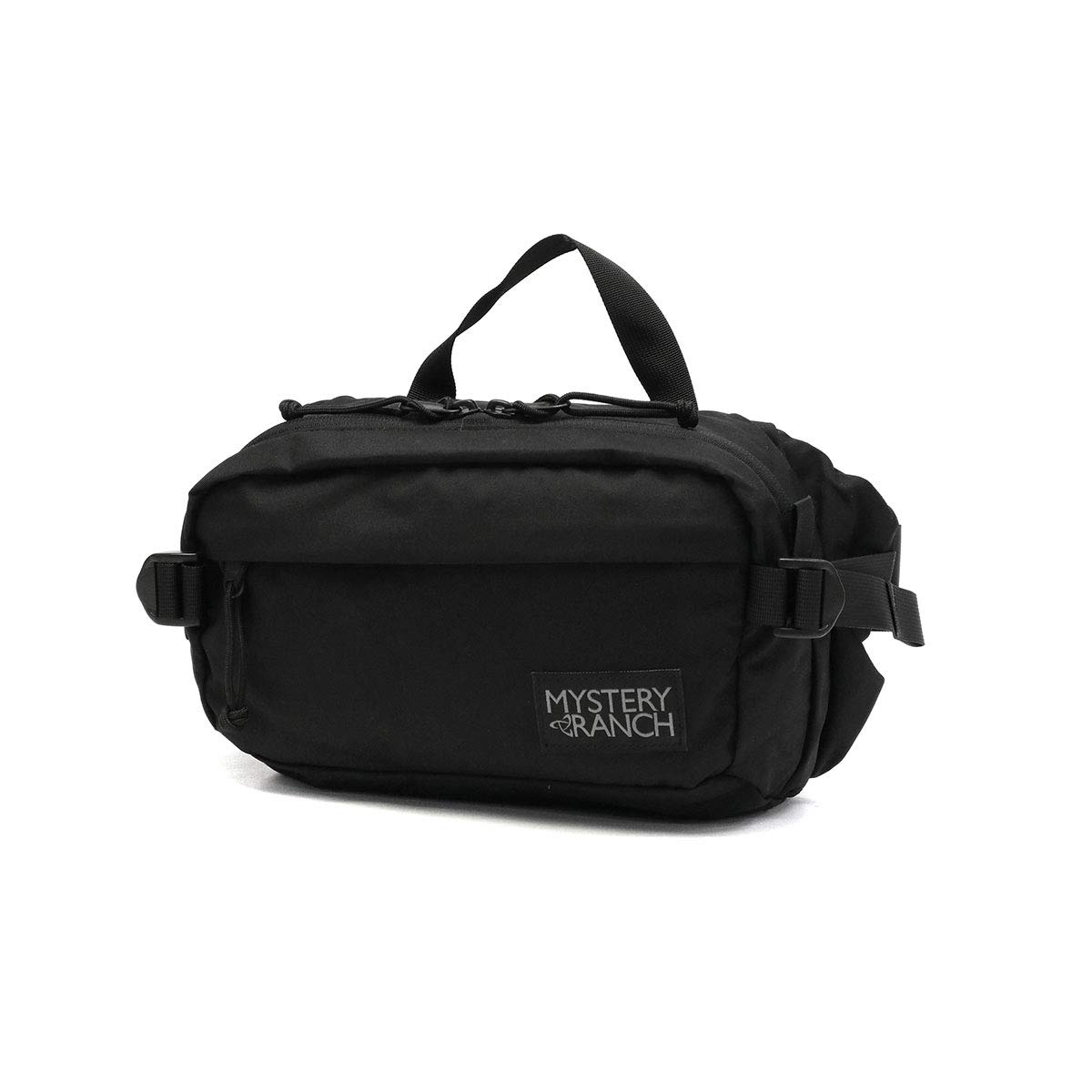 Mystery RanchFull Moon