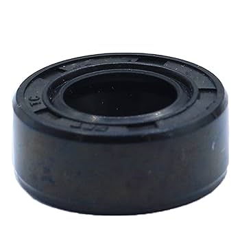 Amazon.com: PLENTZOM Gear Shift Oil Seal 09285-12006