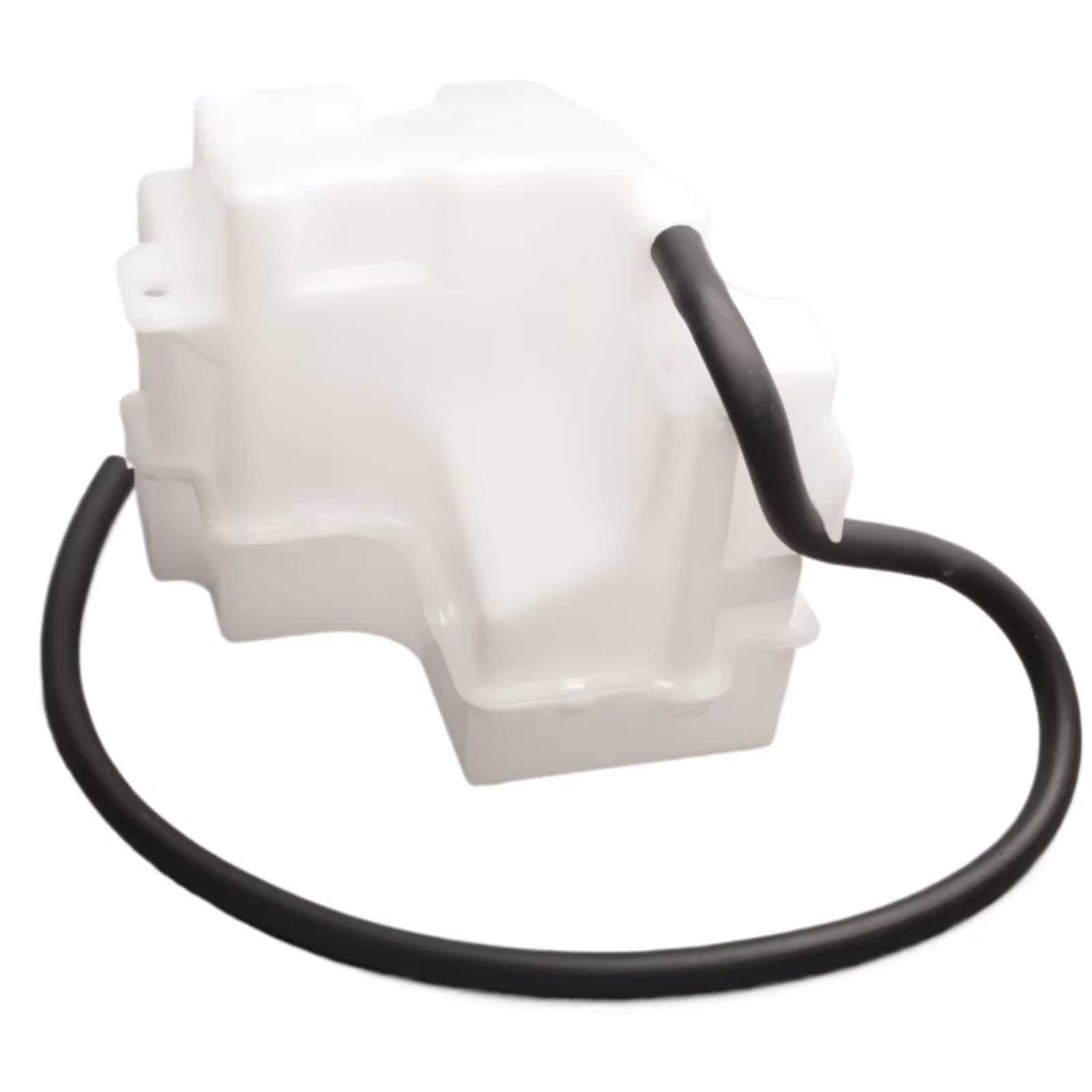 Serbatoio del Liquido di Raffreddamento per Nissan Teana 2004 2005 2006 2007 Serbatoio antigelo Liquido di Raffreddamento Accessori per Auto Componente OEM:28156-2FJ1B-B228