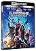 Produktbild Guardians of The Galaxy 4K Ultra HD Blu-Ray + Blu-Ray (Nordic WICHTIG)
