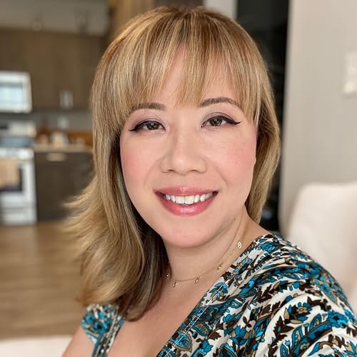 The Spiritual Rebel: Diana Kim on Disrupting the Matrix and Remembering Who You Are Podcast Por arte de portada