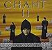 Chant 2