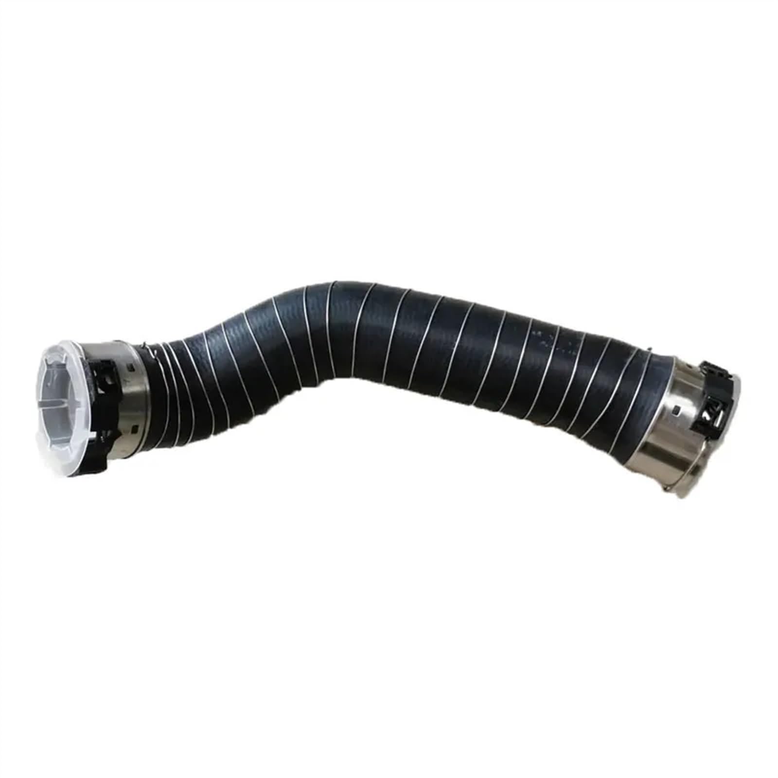 144633XN8A Car Turbo Intercooler Hose Compatible with N-issanS
