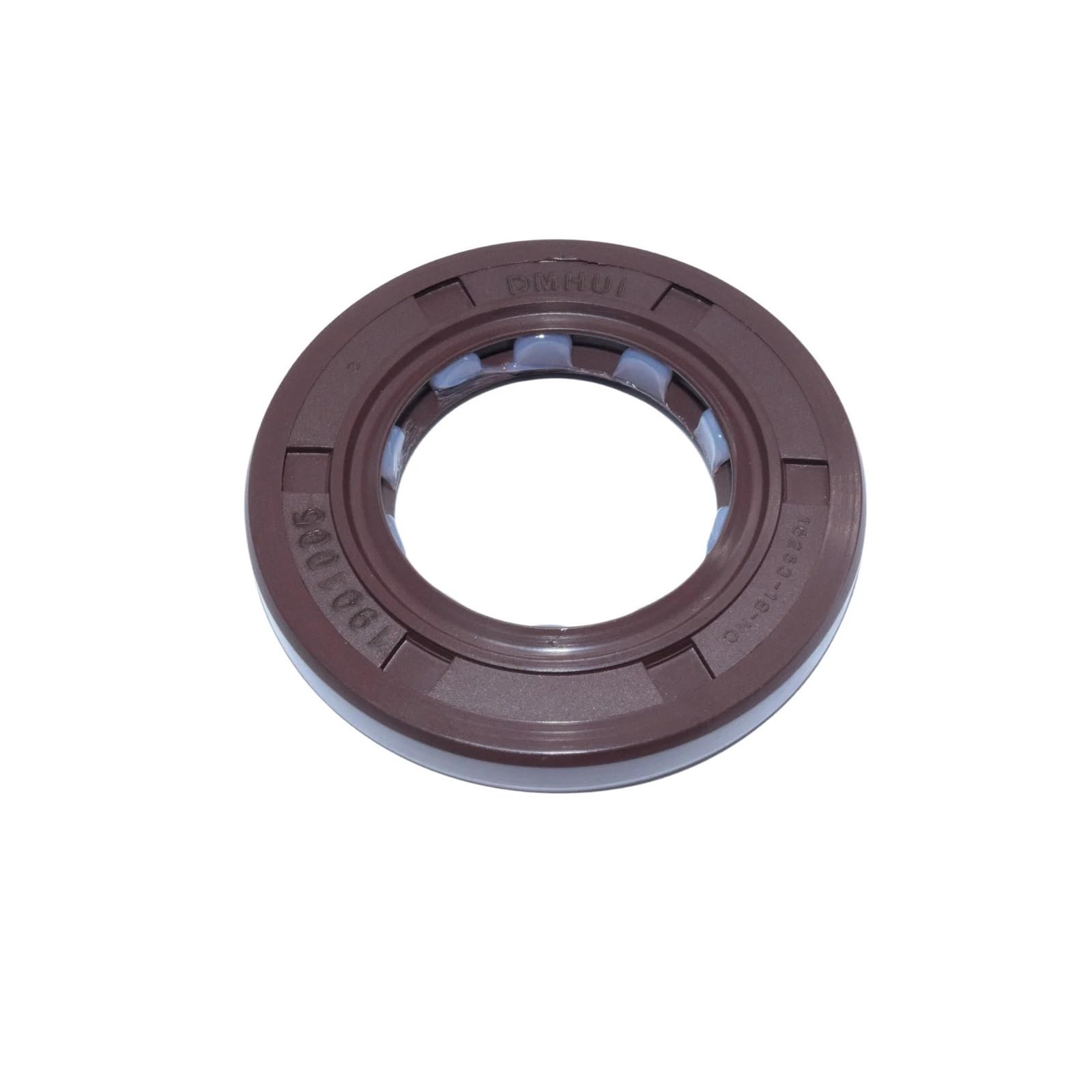 TSCFHGQI 28.575x50.8x6.35 Fit Shaft oil seal Hydraulic Pump/Motor Rotary Shaft Sealing