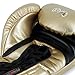 RIVAL Boxing RS1 2.0 Ultra Pro Sparring Gloves, Lace-up Closure - Super-Resistant Microfiber, Soft Inner Lining, and High-Density Padding