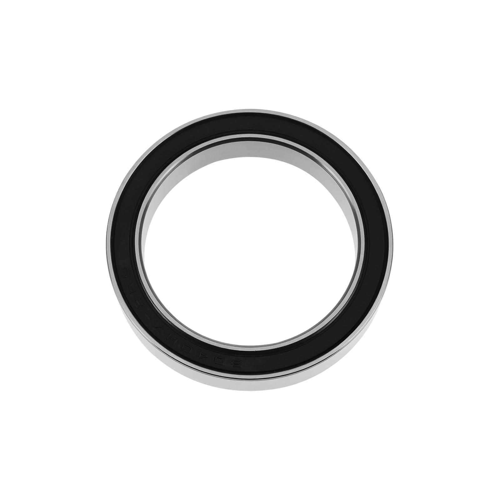 LT Easiyl 1x Bearing Bicycle 30407-2RS 3040H7-2RS Compatible with SRAM Dub 30x40x7mm