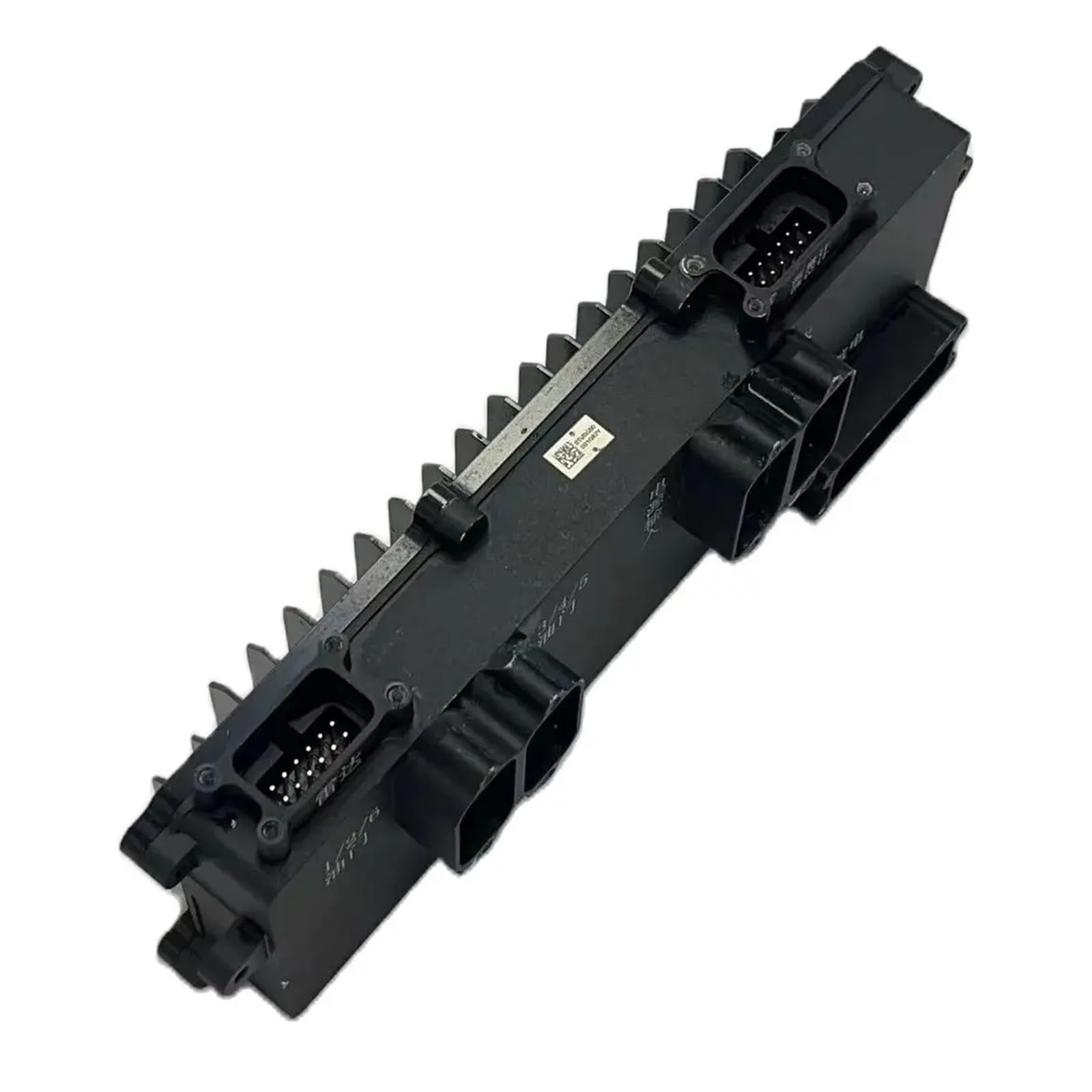Repuesto de placa de pulverización usada for dron agrícola T16 (funcionamiento comprobado)(90 percent new 2PCS)