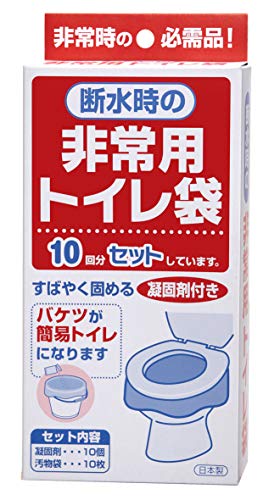 pgC ˼ޮֳĲ޸(23-7777-01)R-22(10Ĳ)