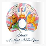 TRUSTED BRAND PRINTED IN THE USA: Fuzzy Ink follows higher standards and guidelines since we print in America. If you aren't completely satisfied with your print please contact us and we will make it right.