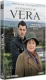 Les Enquêtes de Vera - Saison 7
