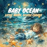 Ocean Waves Whispers Selection
