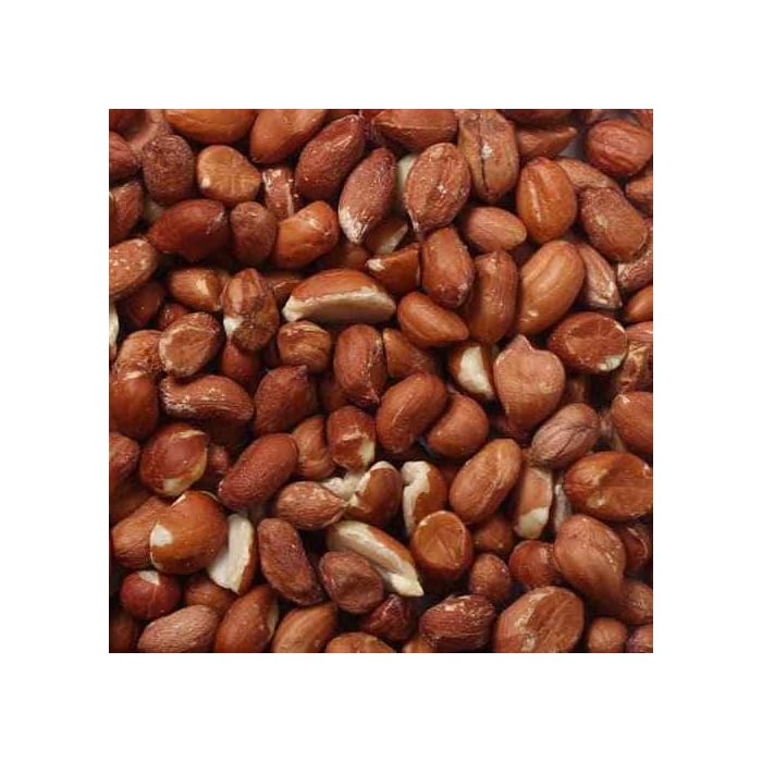 Buy Wildlife Kingdom Wild Bird Peanuts Squirrels Nuts Feeding Birds