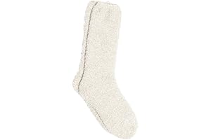 Heavenly CozyChic Dream Socks: Ultimate Comfort for Your Feet