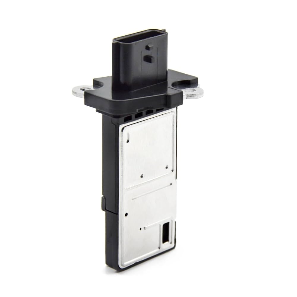 Fuu1984  7100 ROFU - Premium Performance Front Calipers - PAIR - Nissan