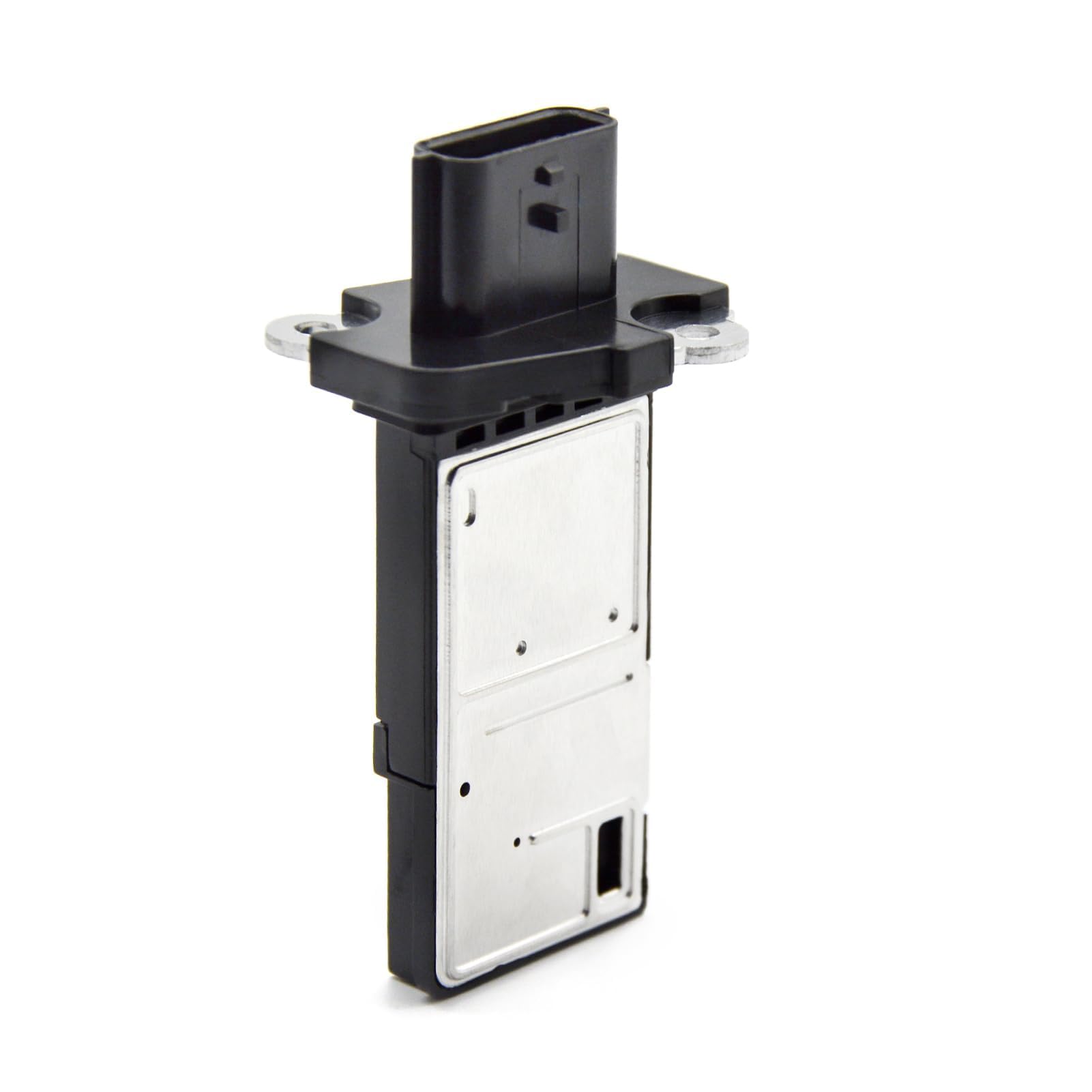 Ynovvo AF10141 Mass Air Flow Sensor Meter MAF Sensor