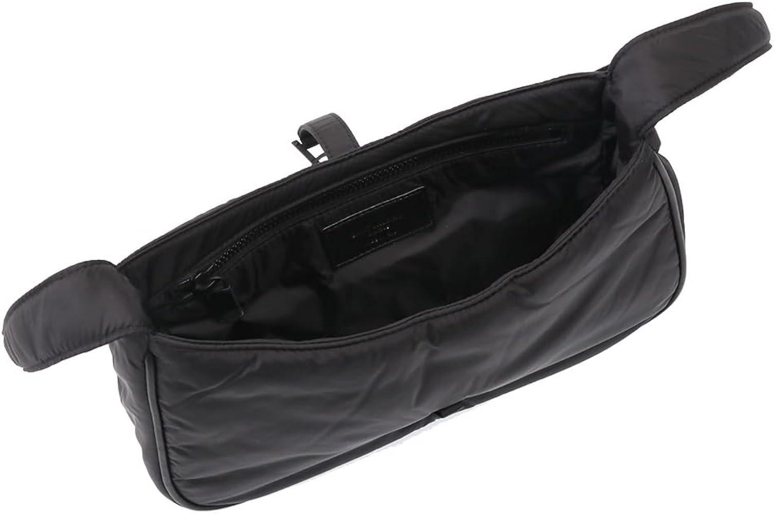 Amazon | [サンローランパリ] ショルダーバッグ レディース LE 5