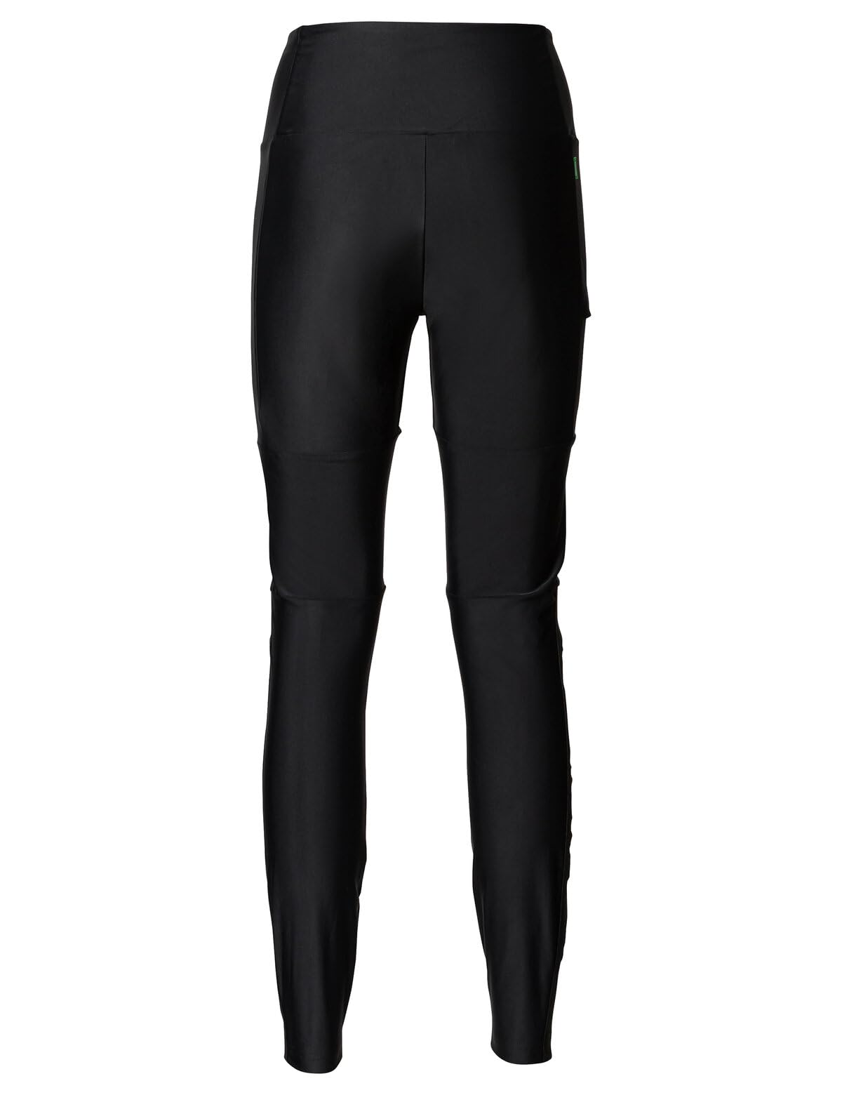VAUDE Damen Hose Women's Comyou Tights
