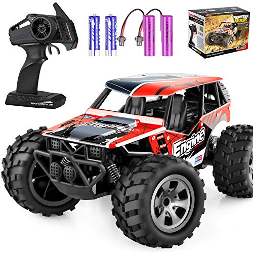 remote control toys for adults